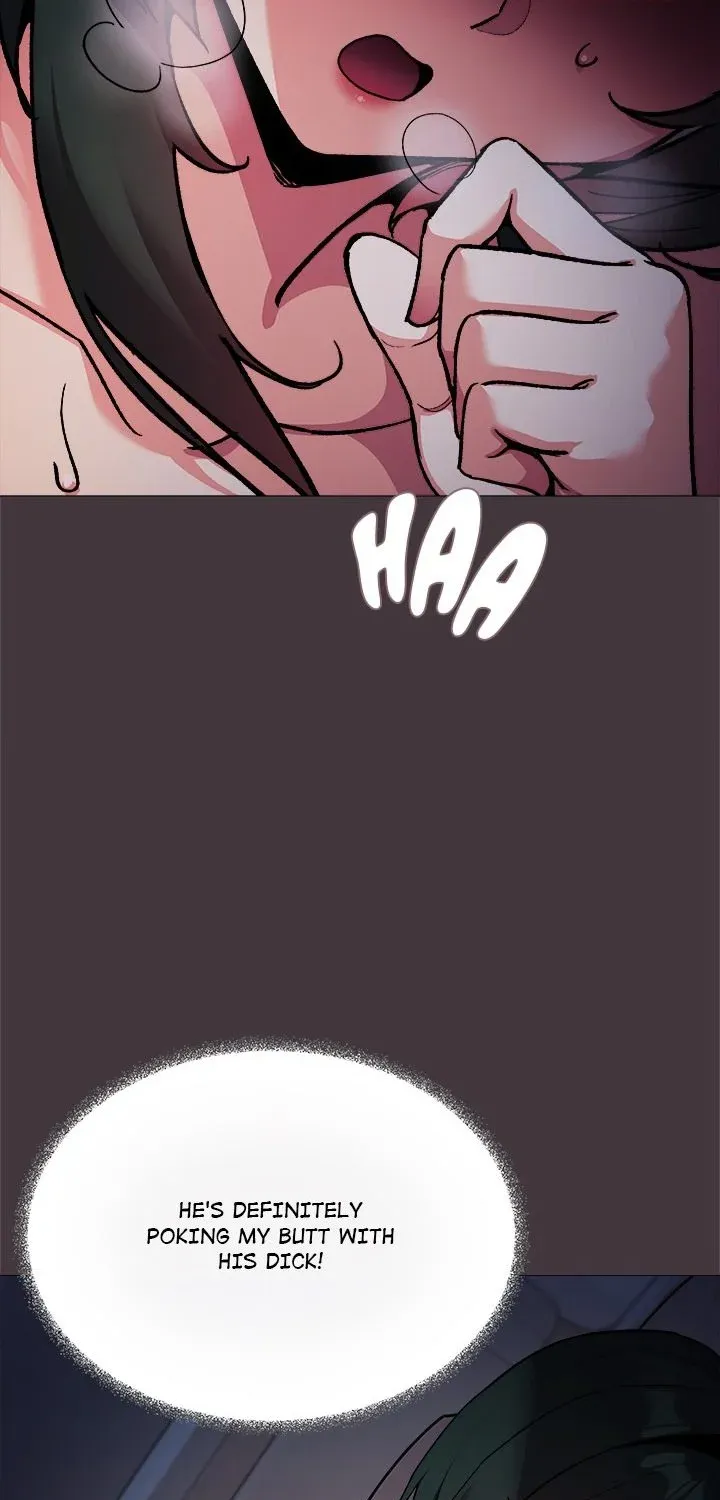 Read Someone Stop Her! chapter 72 image 46 on Lezhin