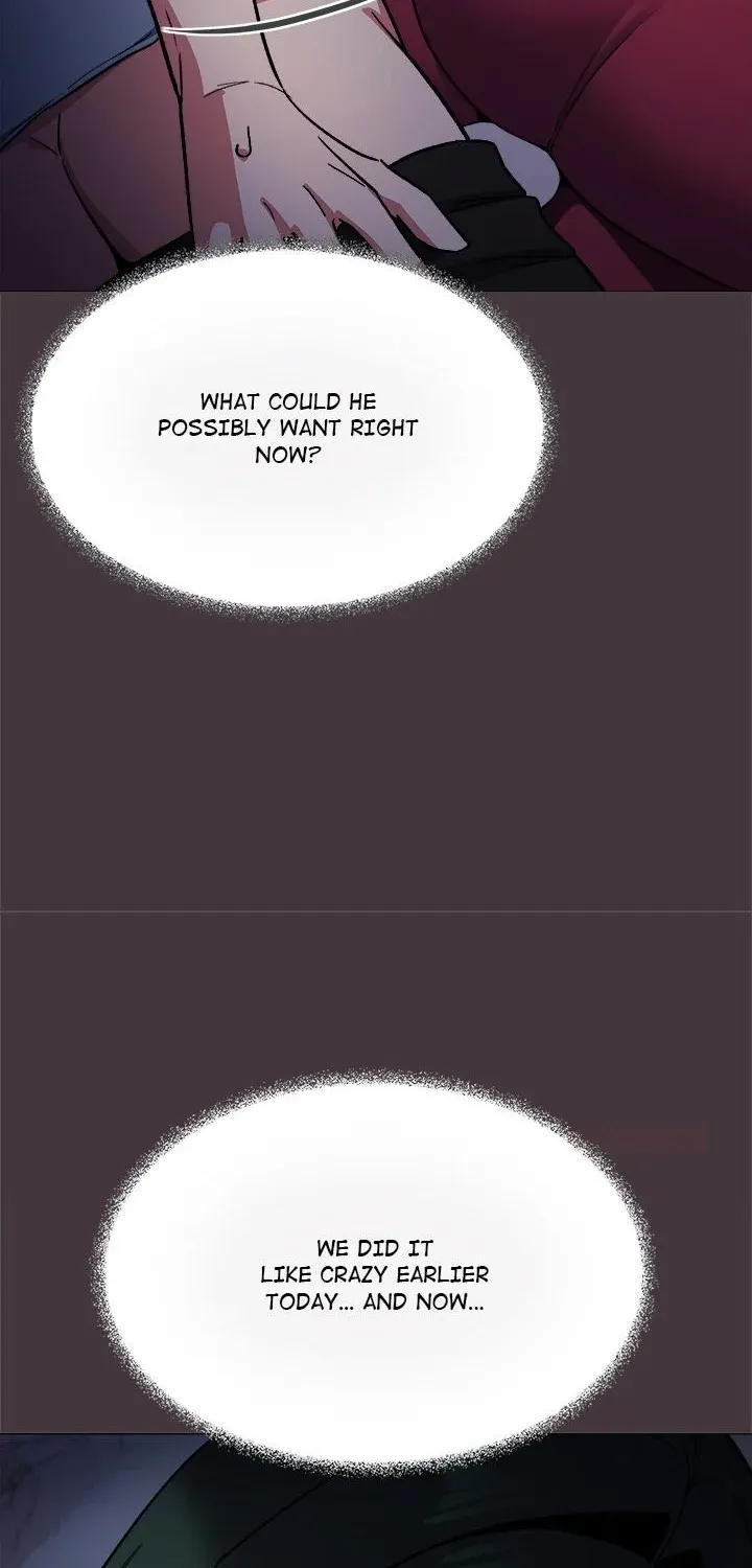 Read Someone Stop Her! chapter 72 image 49 on Lezhin