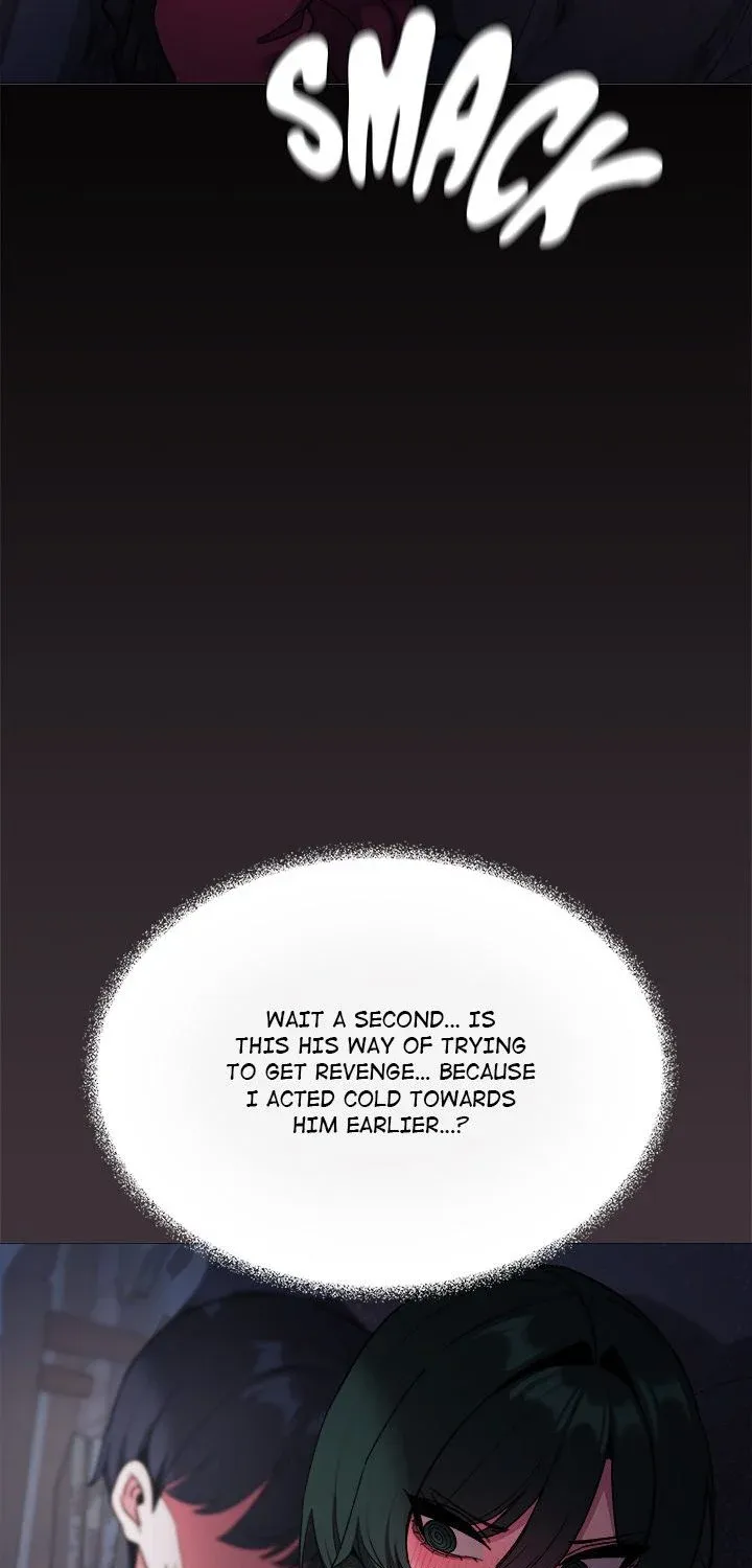 Read Someone Stop Her! chapter 72 image 52 on Lezhin
