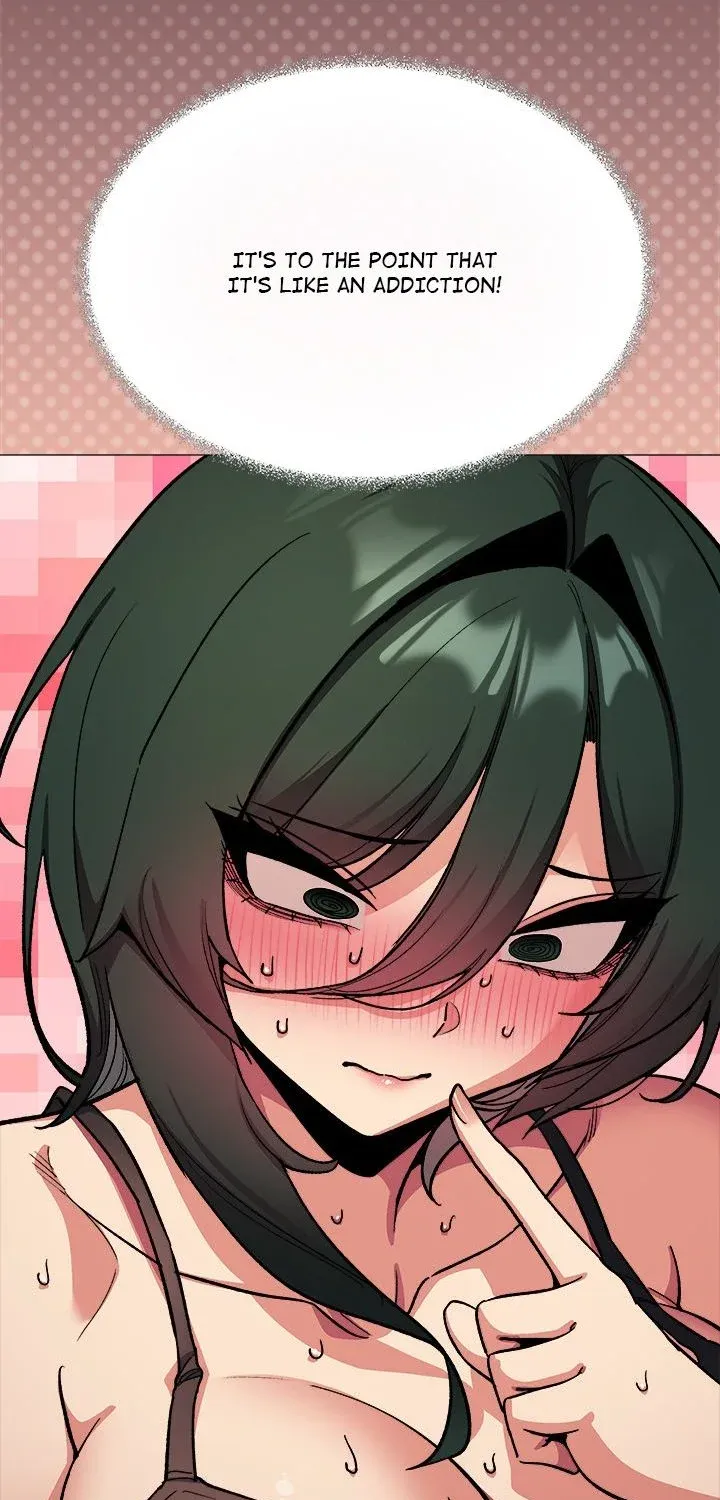 Read Someone Stop Her! chapter 72 image 54 on Lezhin