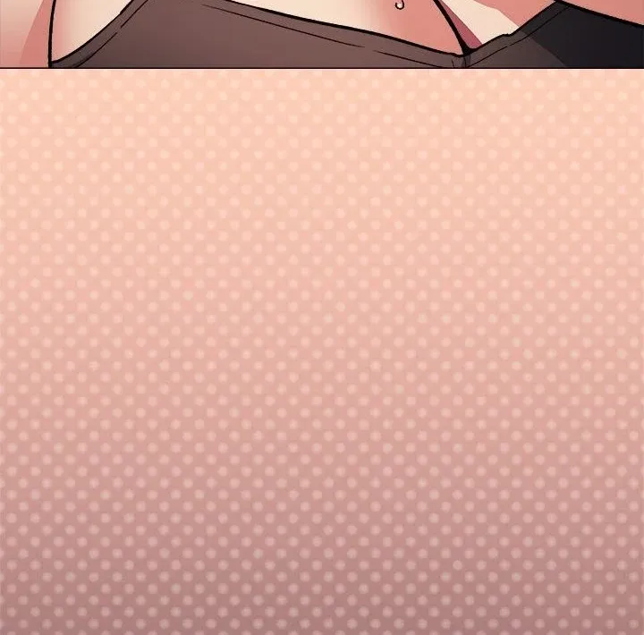 Read Someone Stop Her! chapter 72 image 55 on Lezhin