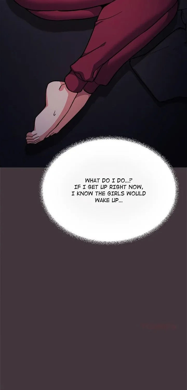 Read Someone Stop Her! chapter 72 image 57 on Lezhin