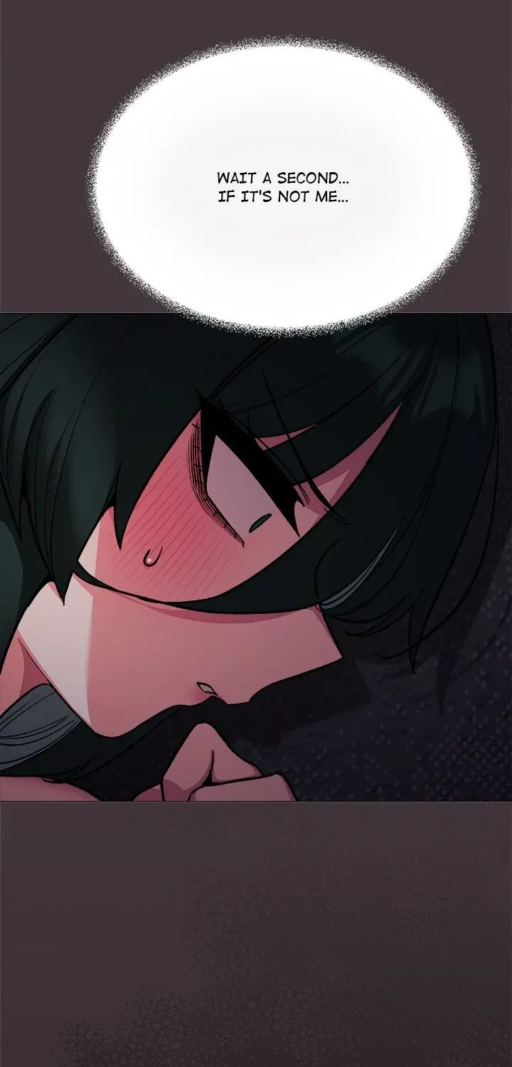 Read Someone Stop Her! chapter 72 image 58 on Lezhin