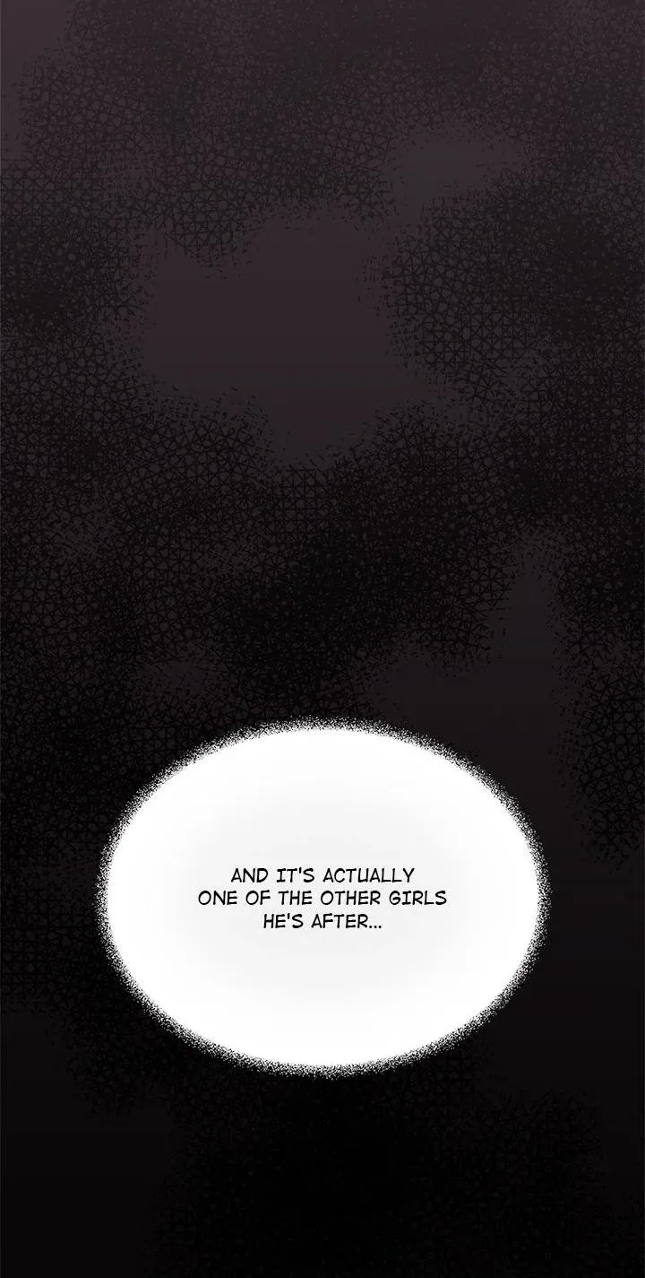 Read Someone Stop Her! chapter 72 image 59 on Lezhin