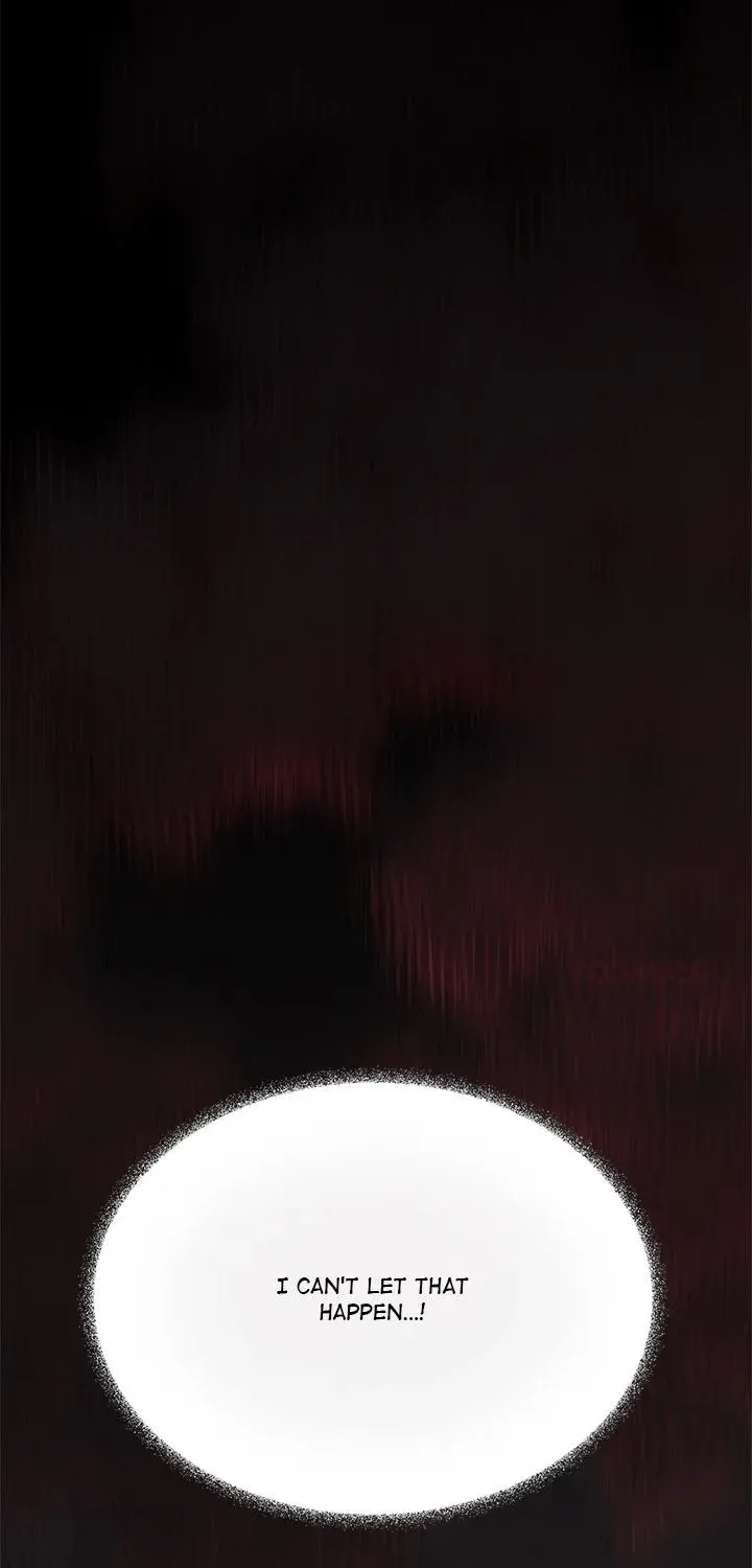 Read Someone Stop Her! chapter 72 image 61 on Lezhin