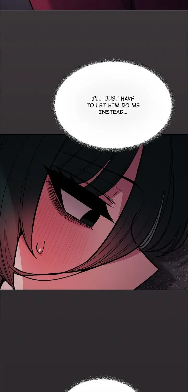 Read Someone Stop Her! chapter 72 image 66 on Lezhin