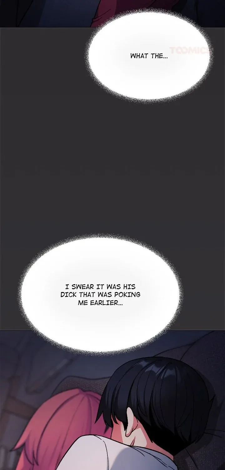 Read Someone Stop Her! chapter 72 image 69 on Lezhin