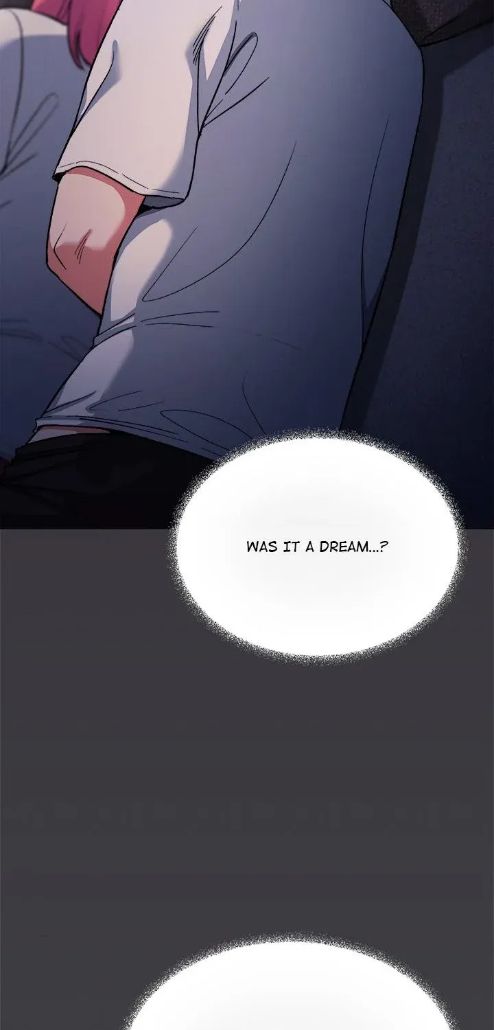 Read Someone Stop Her! chapter 72 image 70 on Lezhin