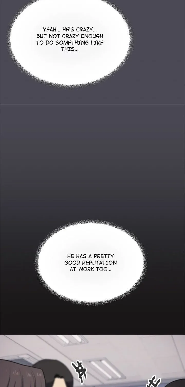 Read Someone Stop Her! chapter 72 image 73 on Lezhin