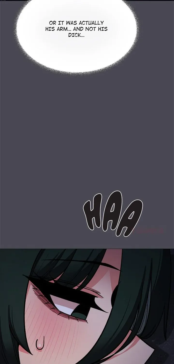 Read Someone Stop Her! chapter 72 image 76 on Lezhin