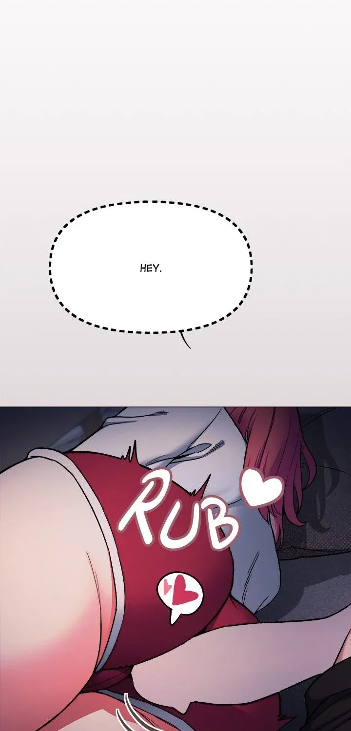 Read Someone Stop Her! chapter 72 image 83 on Lezhin