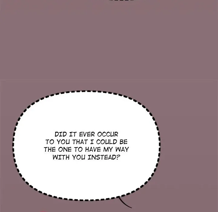 Read Someone Stop Her! chapter 72 image 86 on Lezhin
