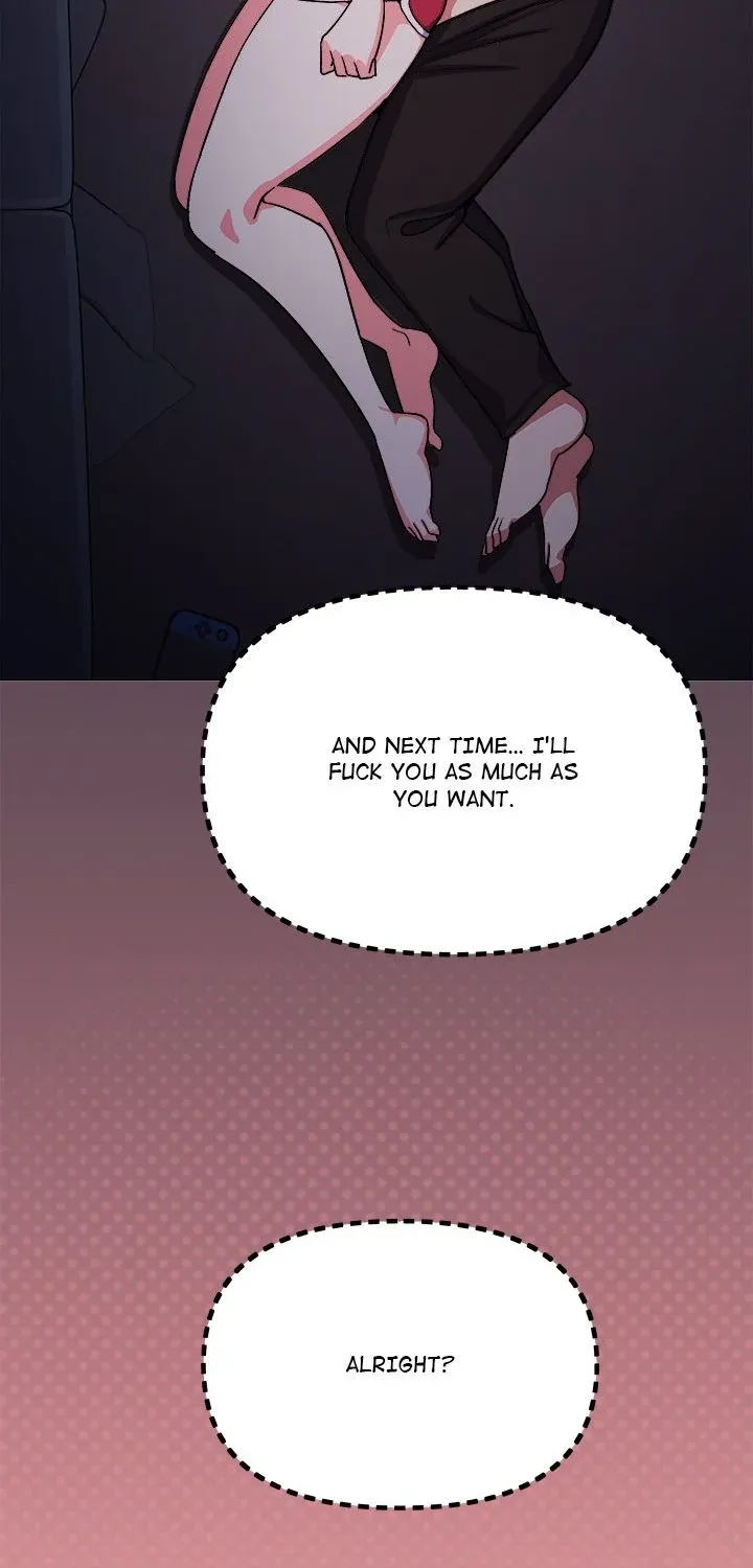 Read Someone Stop Her! chapter 72 image 89 on Lezhin