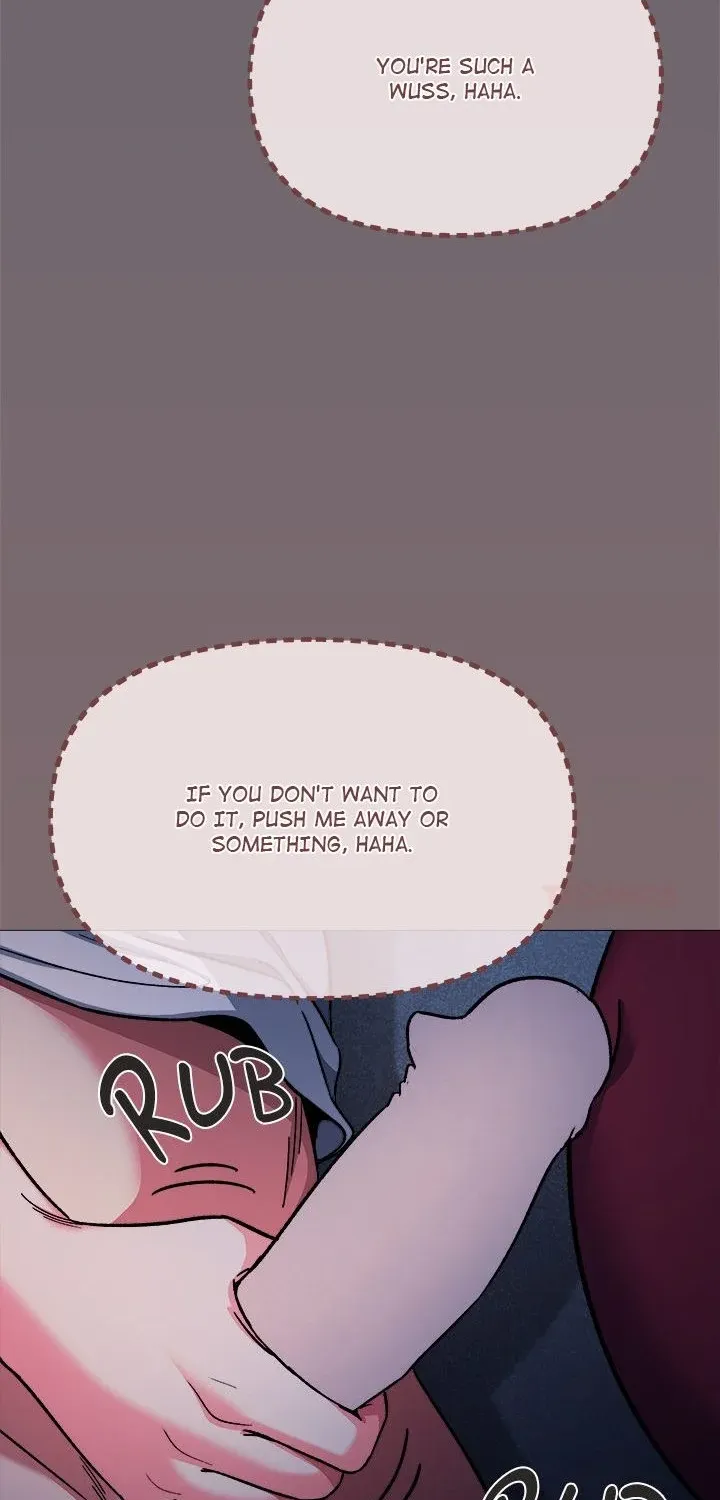 Read Someone Stop Her! chapter 72 image 9 on Lezhin
