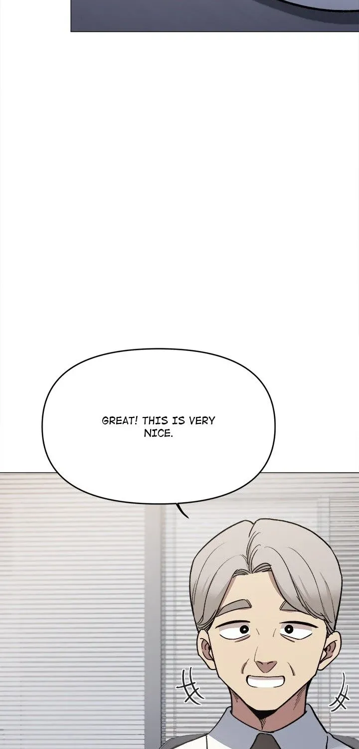 Read Someone Stop Her! chapter 73 image 10 on Lezhin