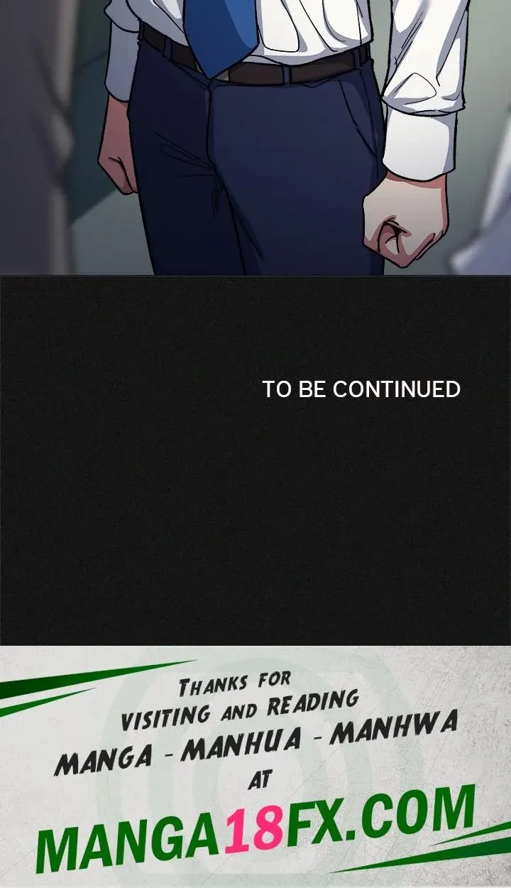 Read Someone Stop Her! chapter 73 image 101 on Lezhin