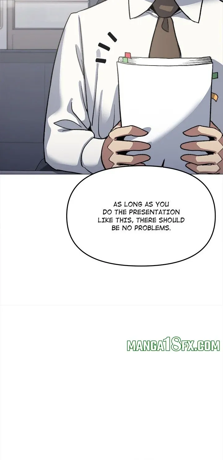 Read Someone Stop Her! chapter 73 image 11 on Lezhin