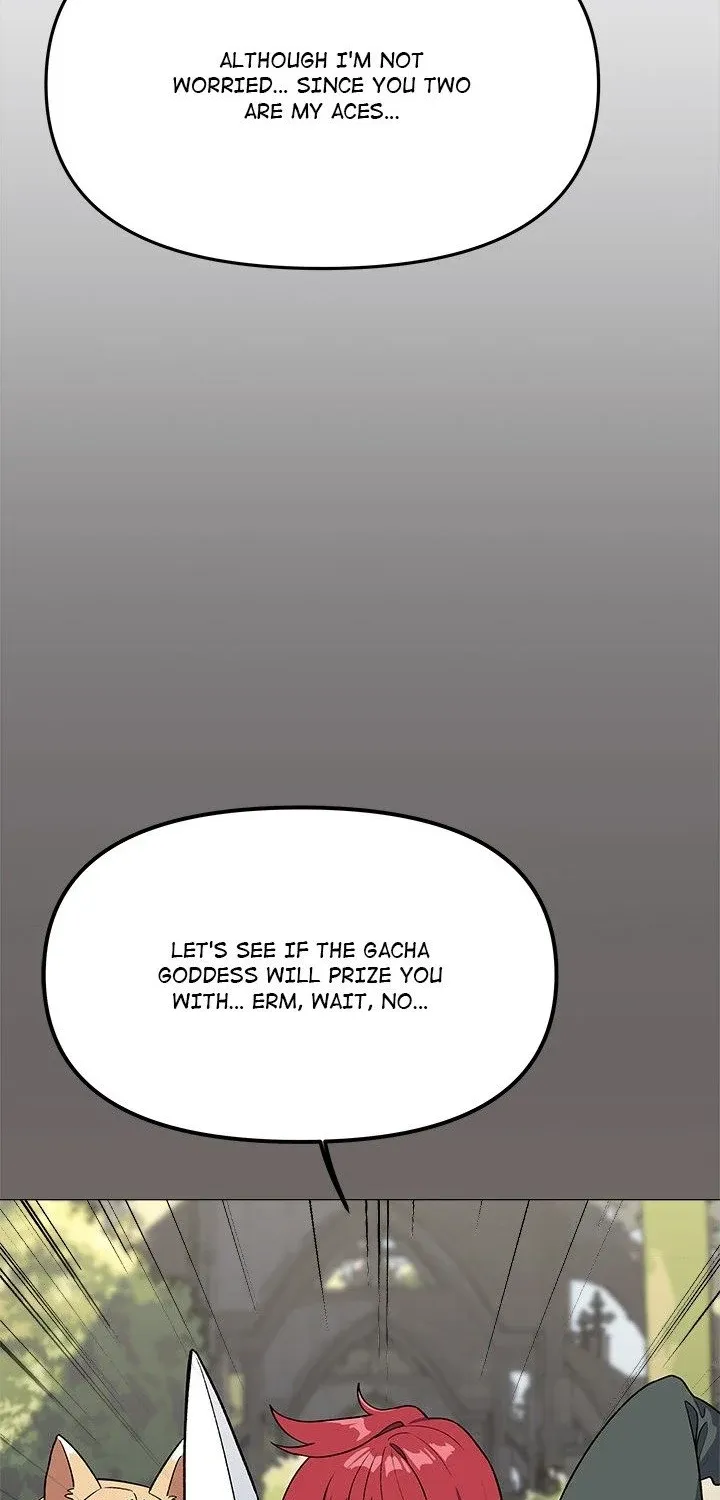 Read Someone Stop Her! chapter 73 image 13 on Lezhin