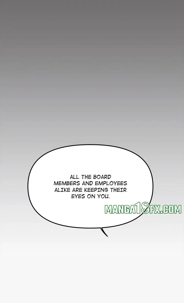 Read Someone Stop Her! chapter 73 image 15 on Lezhin