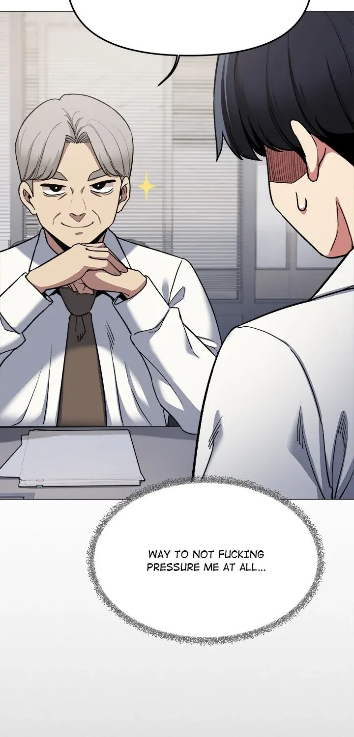 Read Someone Stop Her! chapter 73 image 17 on Lezhin