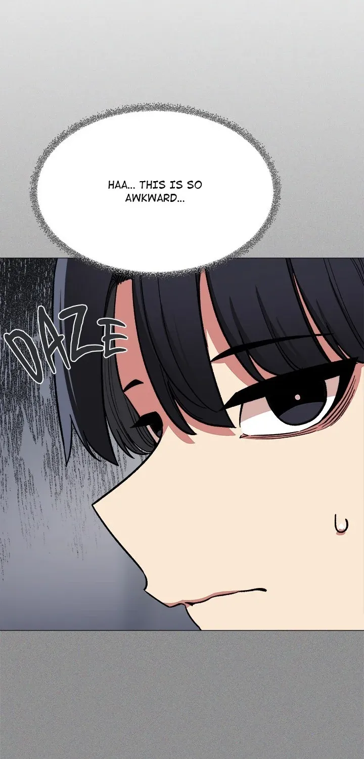 Read Someone Stop Her! chapter 73 image 18 on Lezhin