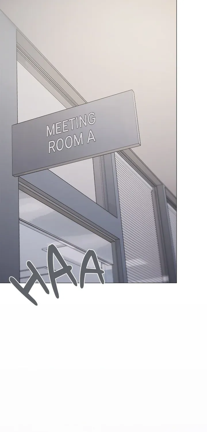 Read Someone Stop Her! chapter 73 image 2 on Lezhin