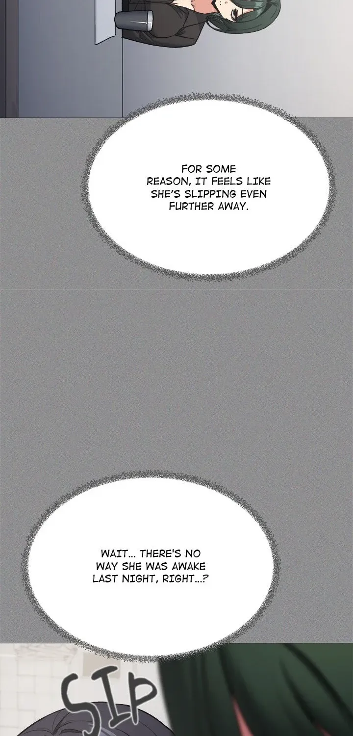 Read Someone Stop Her! chapter 73 image 21 on Lezhin