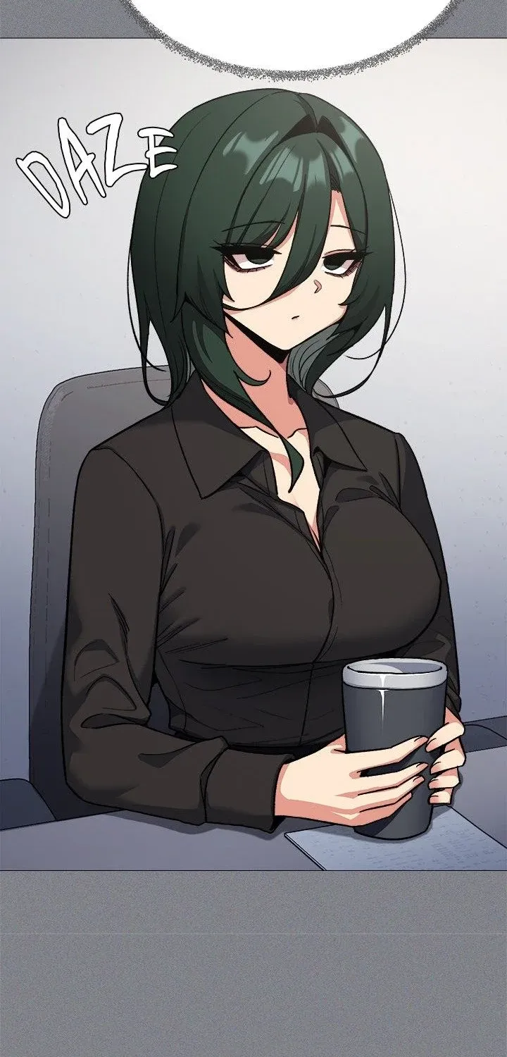 Read Someone Stop Her! chapter 73 image 25 on Lezhin