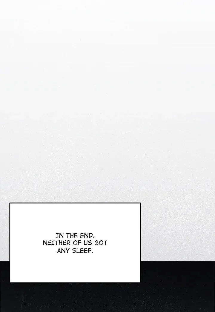 Read Someone Stop Her! chapter 73 image 3 on Lezhin