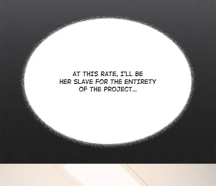 Read Someone Stop Her! chapter 73 image 31 on Lezhin
