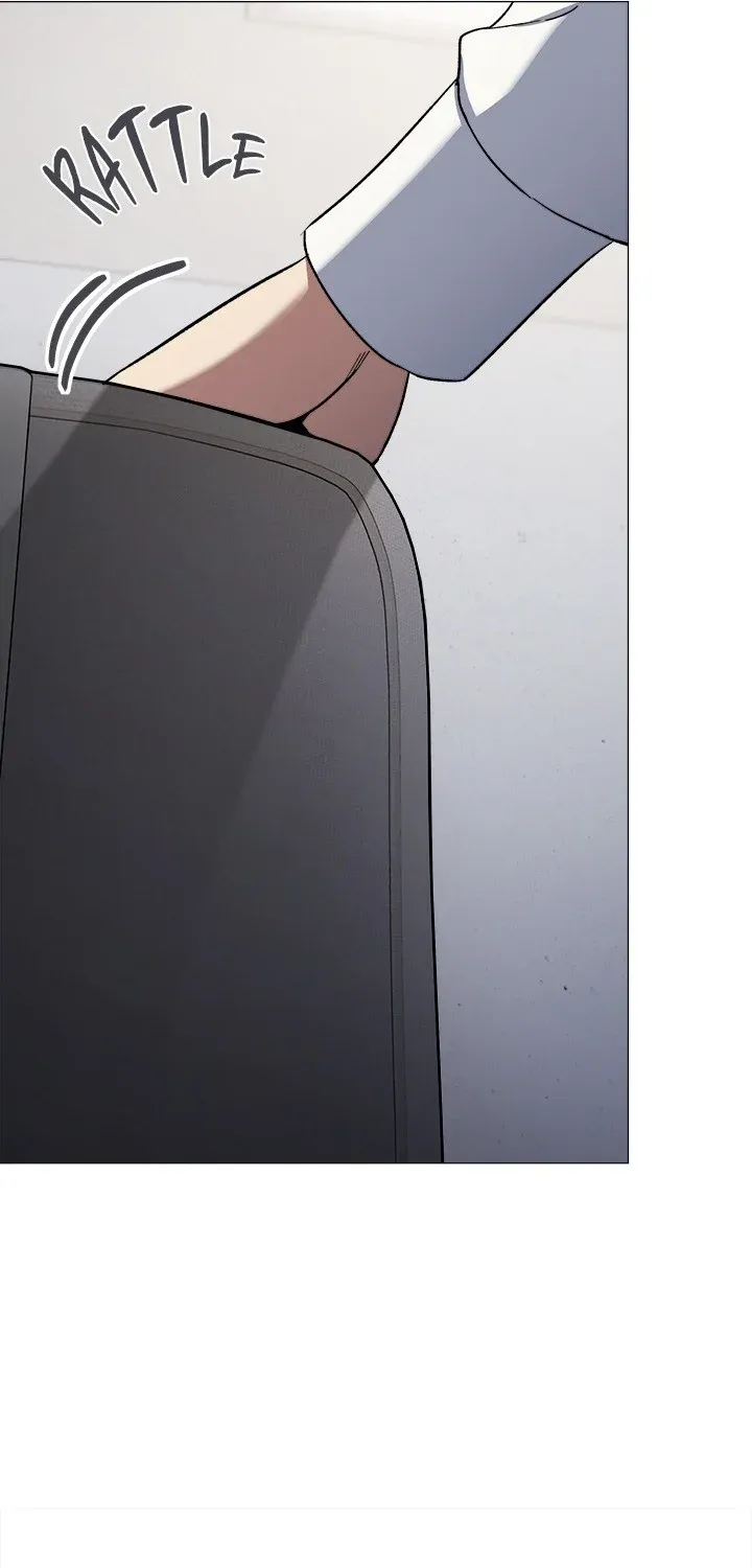 Read Someone Stop Her! chapter 73 image 36 on Lezhin