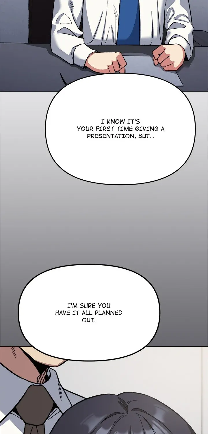 Read Someone Stop Her! chapter 73 image 38 on Lezhin