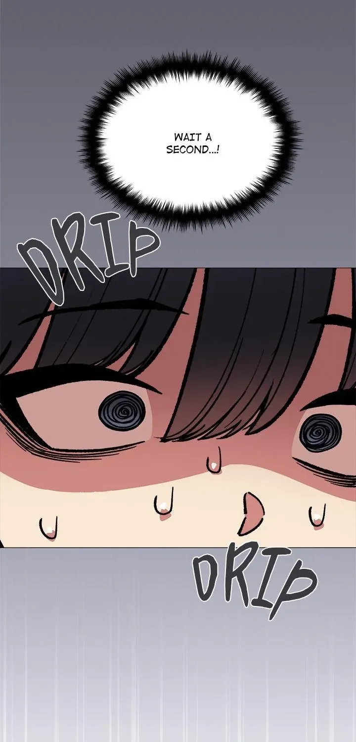 Read Someone Stop Her! chapter 73 image 40 on Lezhin