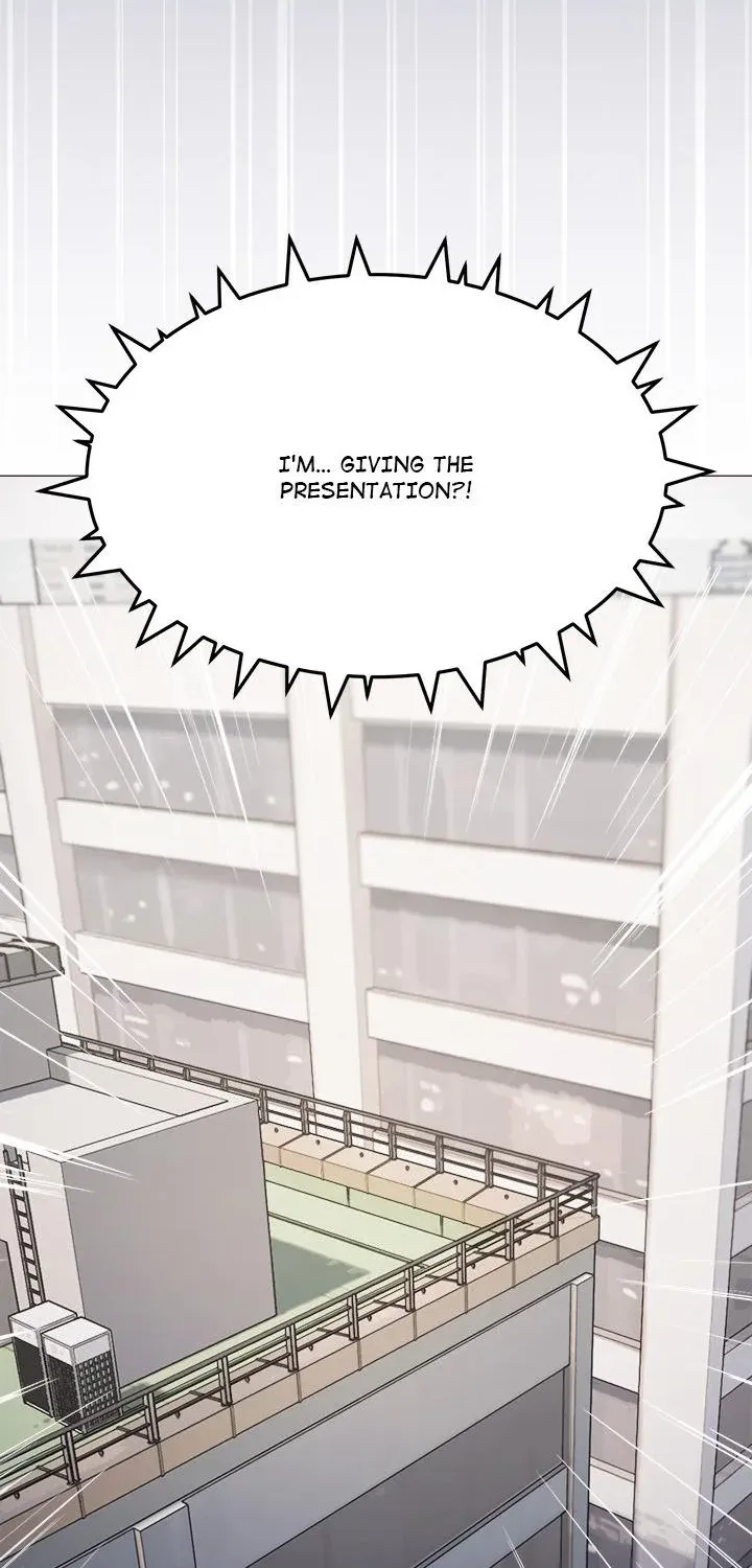 Read Someone Stop Her! chapter 73 image 41 on Lezhin
