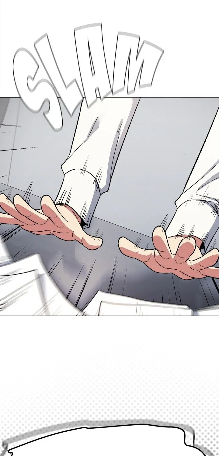 Read Someone Stop Her! chapter 73 image 45 on Lezhin