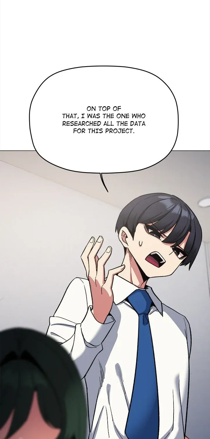Read Someone Stop Her! chapter 73 image 49 on Lezhin