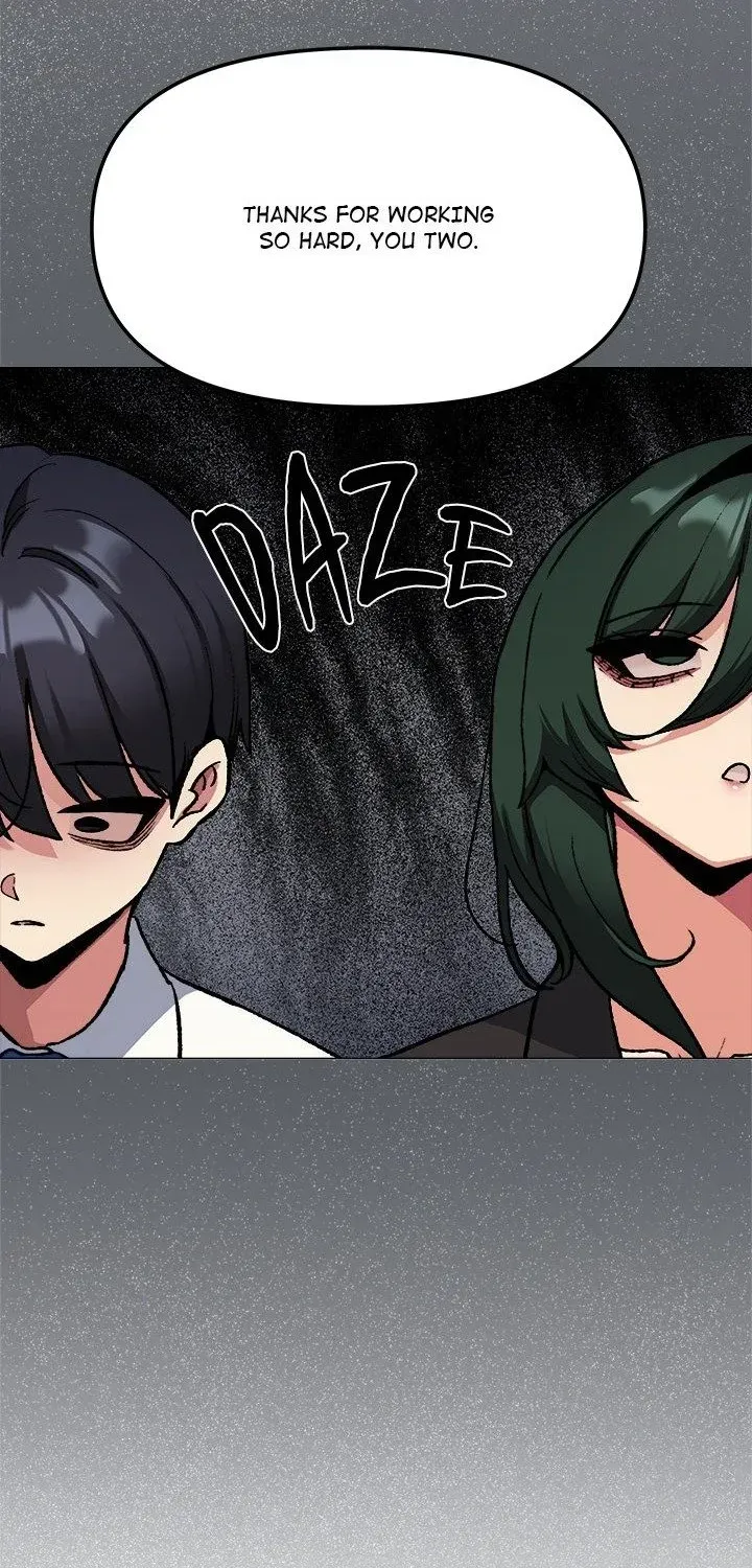 Read Someone Stop Her! chapter 73 image 5 on Lezhin