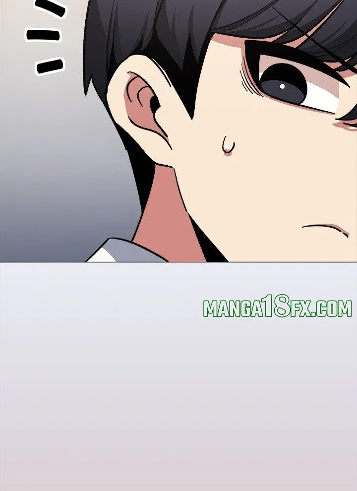 Read Someone Stop Her! chapter 73 image 51 on Lezhin