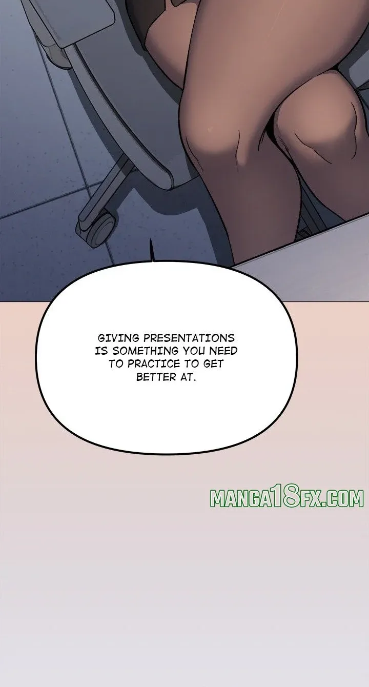 Read Someone Stop Her! chapter 73 image 53 on Lezhin