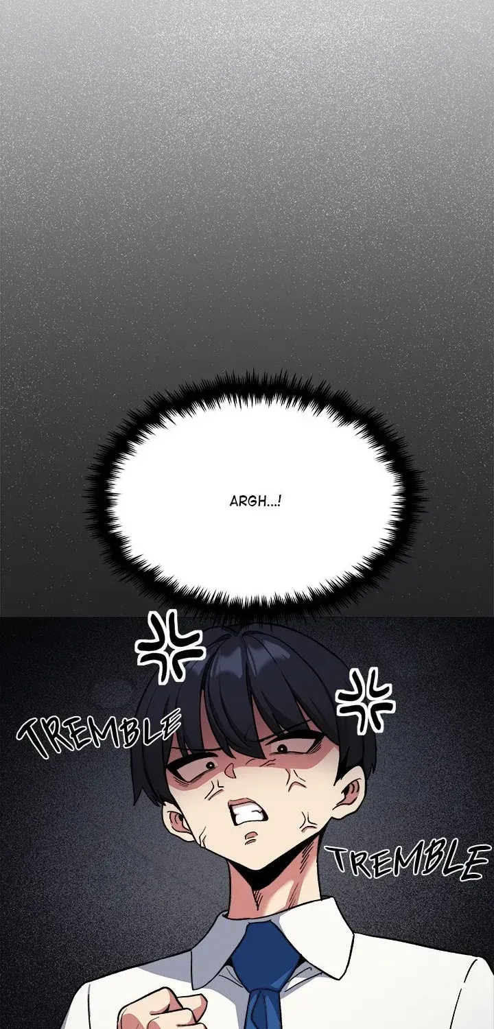 Read Someone Stop Her! chapter 73 image 55 on Lezhin