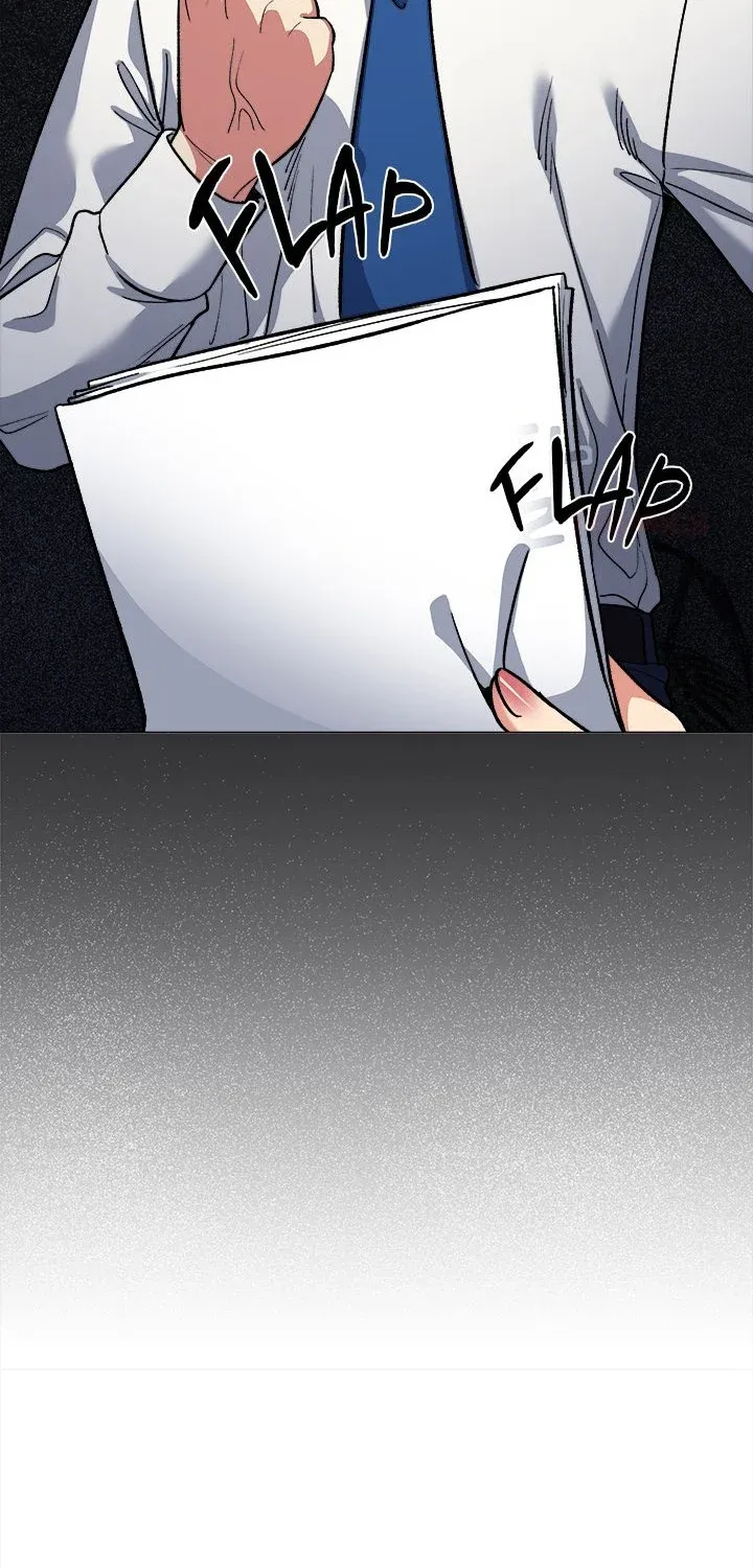 Read Someone Stop Her! chapter 73 image 56 on Lezhin