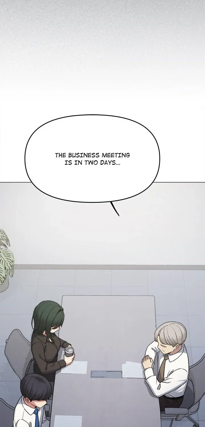 Read Someone Stop Her! chapter 73 image 6 on Lezhin
