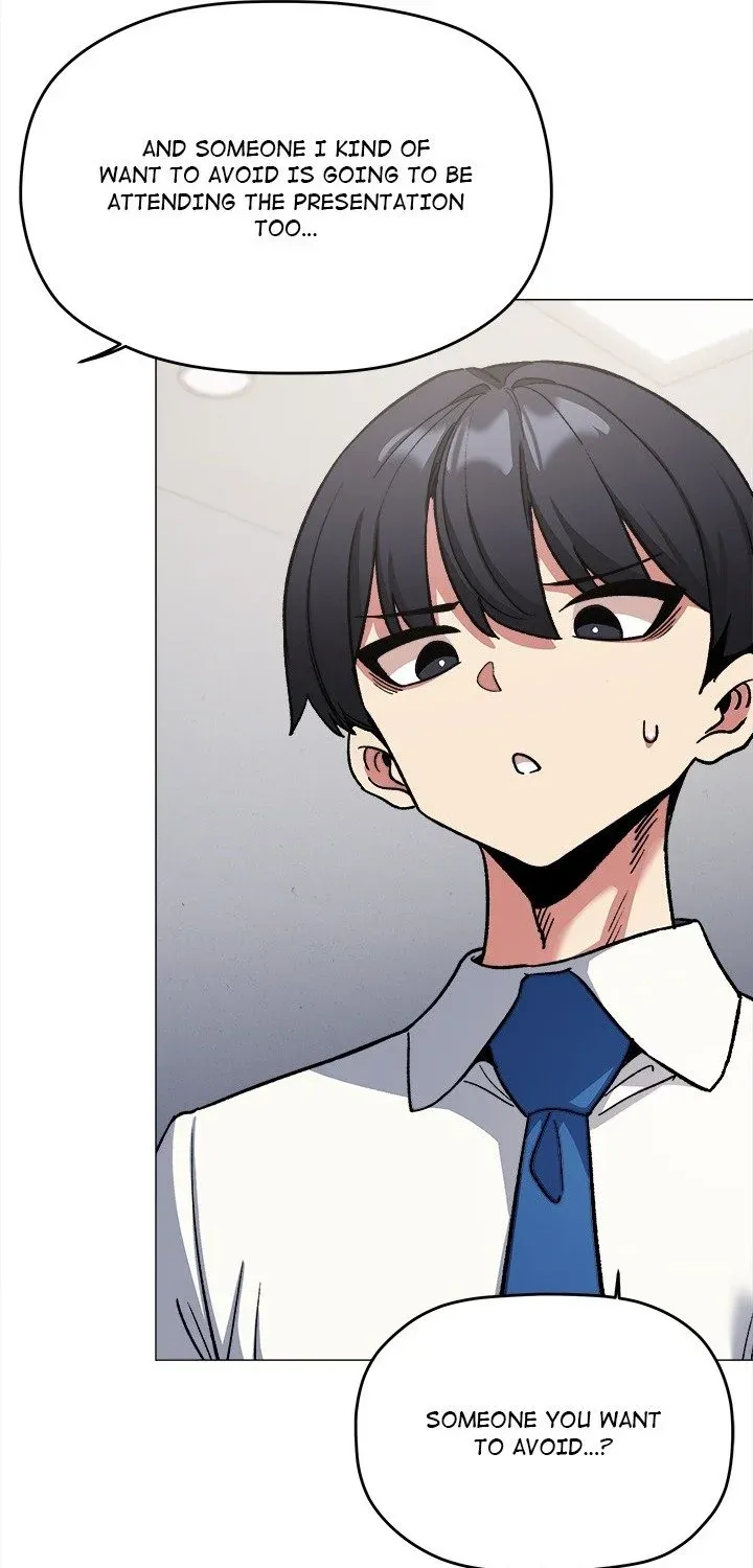 Read Someone Stop Her! chapter 73 image 62 on Lezhin
