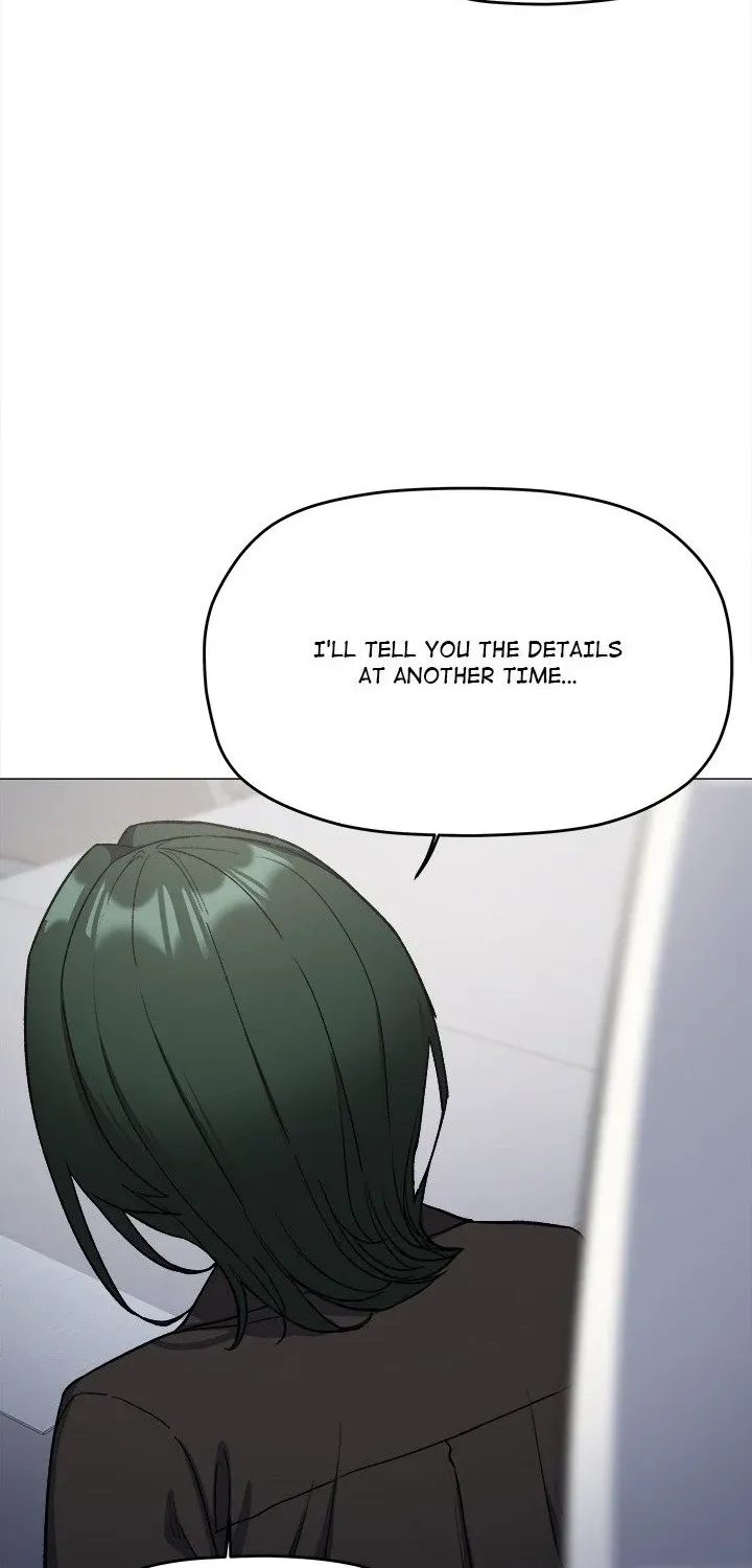 Read Someone Stop Her! chapter 73 image 63 on Lezhin