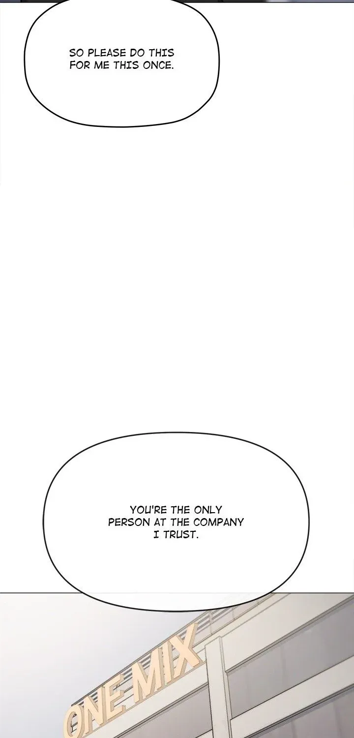 Read Someone Stop Her! chapter 73 image 64 on Lezhin