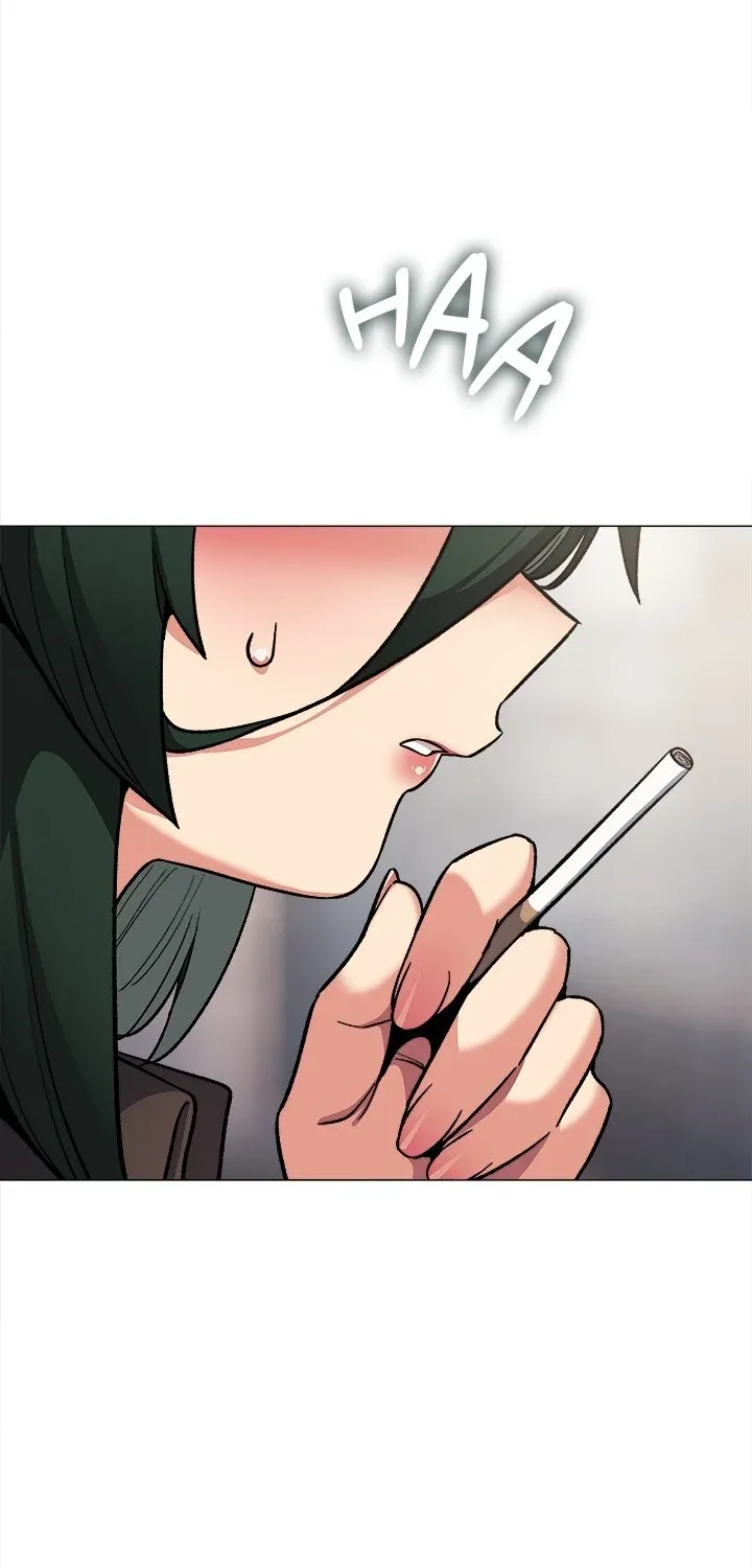 Read Someone Stop Her! chapter 73 image 68 on Lezhin
