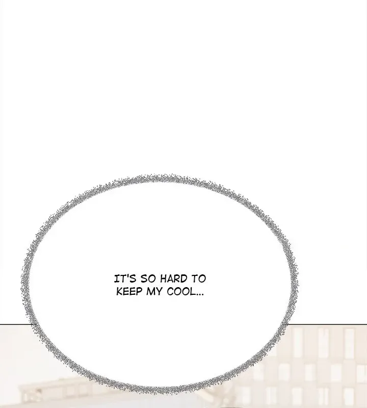 Read Someone Stop Her! chapter 73 image 69 on Lezhin