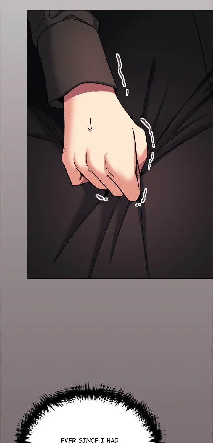 Read Someone Stop Her! chapter 73 image 78 on Lezhin