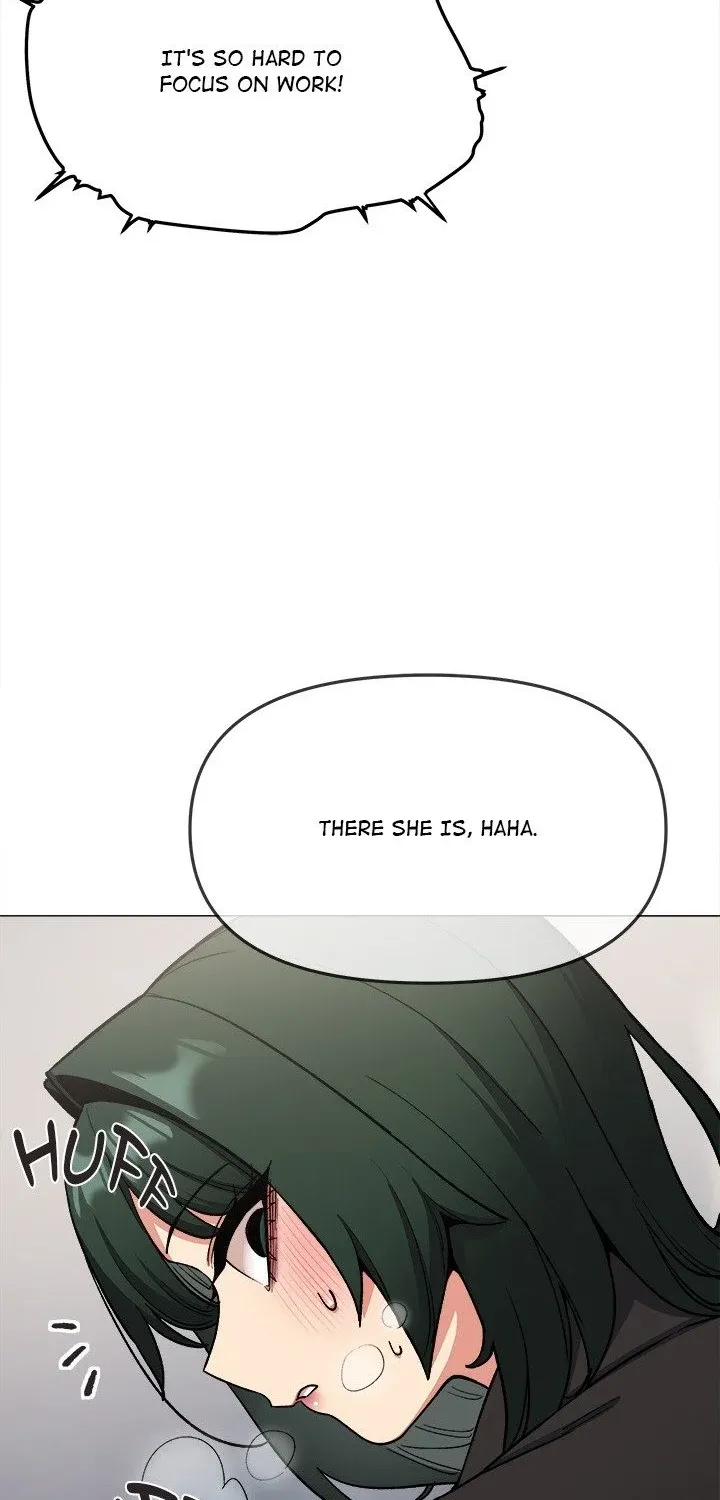 Read Someone Stop Her! chapter 73 image 83 on Lezhin