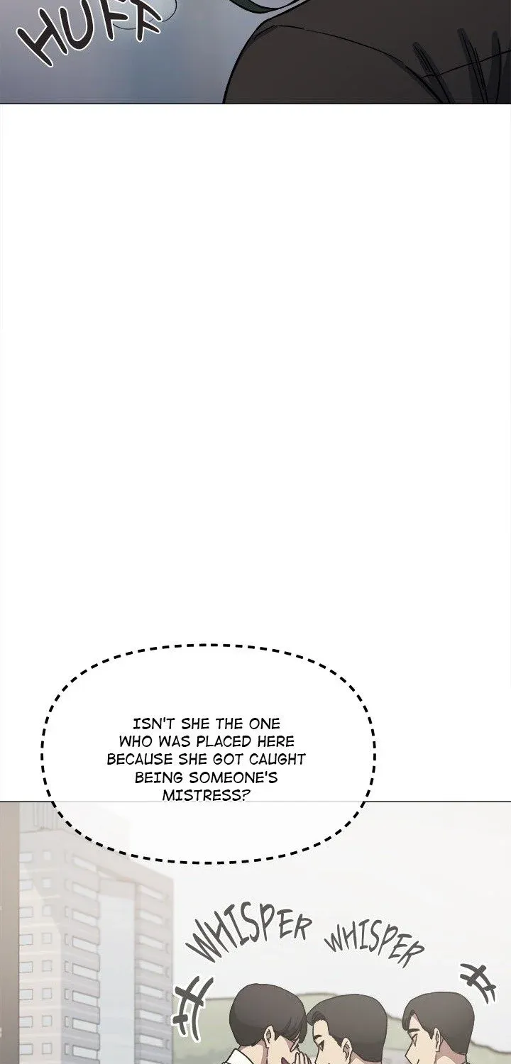Read Someone Stop Her! chapter 73 image 84 on Lezhin